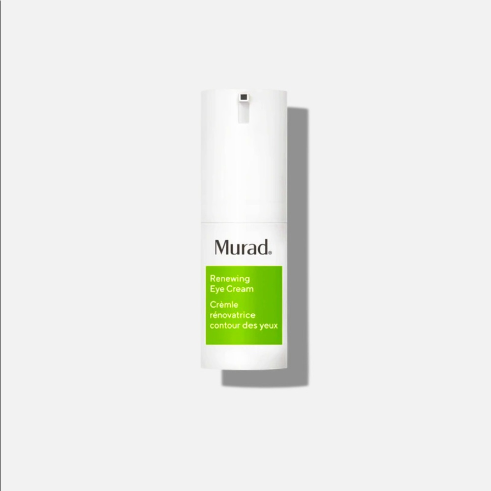 Murad - Renewing Eye Cream